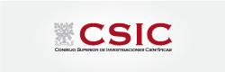 CSIC