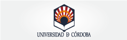 Universidad de Córdoba