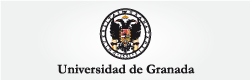 Universidad de Granada
