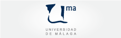 Universidad de Málaga