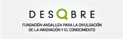 Fundación Descubre