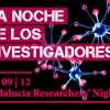 NocheInvestigadores_baners_01 NocheInvestigadores_baners_01