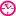 Hora