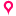 Dirección