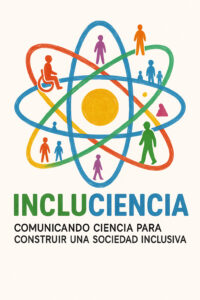 logo_incluciencia UHU