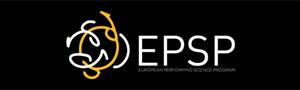 EPSP