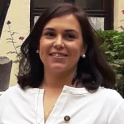 Fotografía de Beatriz Cortina Pérez