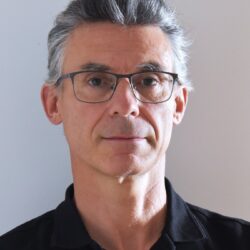 Fotografía de Ángel de la Torre Vega