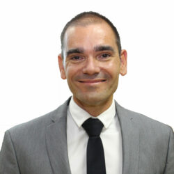 Fotografía de José Ángel Rufián Henares