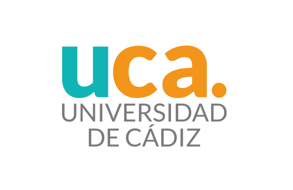 Universidad de Cádiz Logotipo de Universidad de Cádiz