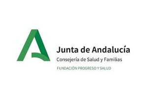 Fundación Pública Andaluza Progreso y Salud