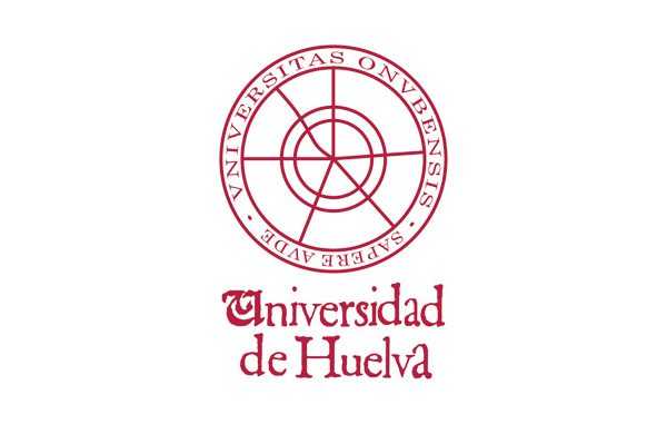 Universidad de Huelva