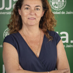 Fotografía de Carmen Martínez García