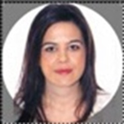 Fotografía de María Cruz López Escalante