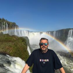 Fotografía de Antonio Garrido Almonacid