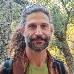 Fotografía de Javier Vázquez Piqué