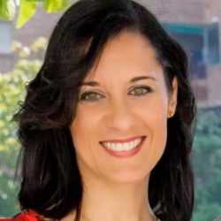 Fotografía de María del Carmen Junco Gómez