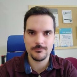 Fotografía de Manel Mena Vicente