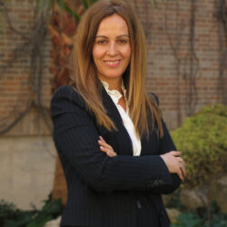 Fotografía de Eva María Murgado Armenteros
