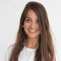 Fotografía de Elisa Gordo Puertas
