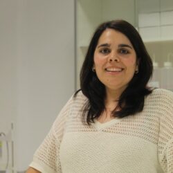 Fotografía de Carmen Ropero Padilla