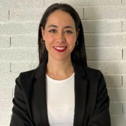Fotografía de María del Carmen Rodríguez García