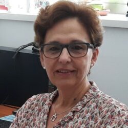 Fotografía de Inmaculada Failde Martínez
