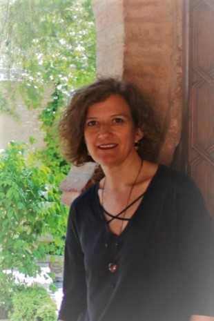 Soledad Romero Rodríguez -La Noche Europea de los ...