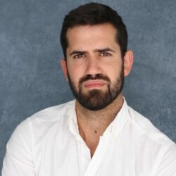 Fotografía de Antonio C. Fuentes-Fayos