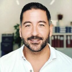 Fotografía de Julián Mier Mota