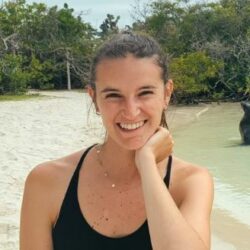 Fotografía de María Maestro Cano-Manuel