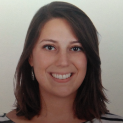 Fotografía de Teresa López Martínez