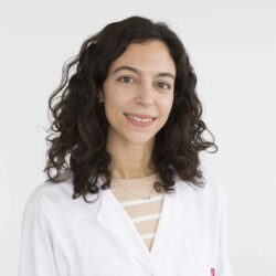 Fotografía de Inés Ruiz Salcedo