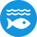Vida submarina Vida submarina