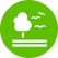 Vida de ecosistemas terrestres Vida de ecosistemas terrestres