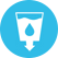 Agua limpia y saneamiento Agua limpia y saneamiento
