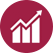 Trabajo decente y crecimiento económico Trabajo decente y crecimiento económico