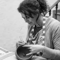 Fotografía de Susana Ruiz Aguilar