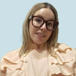 Fotografía de Ana Belén Barragán Martín