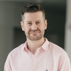 Fotografía de Francisco José Sánchez García