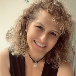 Fotografía de María Dolores Coello Oviedo
