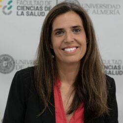 Fotografía de María del Mar López Rodríguez
