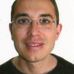 Fotografía de Pedro Antonio González Moreno