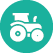 Agricultura sostenible Agricultura sostenible