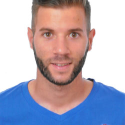 Fotografía de Ricardo Martín Moya