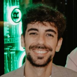 Fotografía de Álvaro Labella Romero