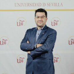 Fotografía de Francisco José Rivera de los Santos