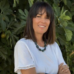 Fotografía de María Sheila Velo Ramírez