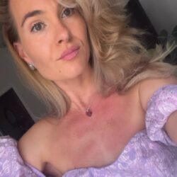 Fotografía de Madalina Armie
