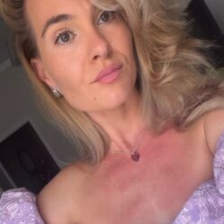 Fotografía de Madalina Armie